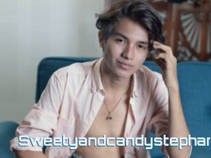Sweetyandcandystephan