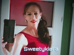 Sweetykiara