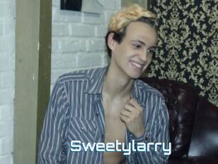 Sweetylarry