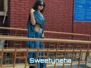 Sweetyneha
