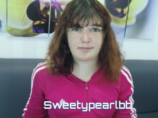 Sweetypearlbb