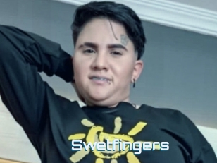 Swetfingers