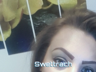 Swettrach