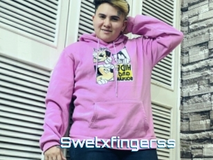 Swetxfingerss