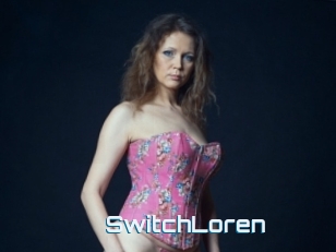 switchLoren I Link Porn