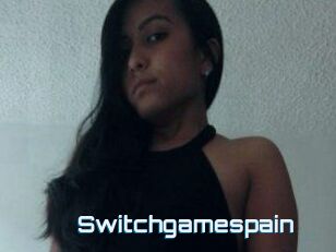 Switchgamespain