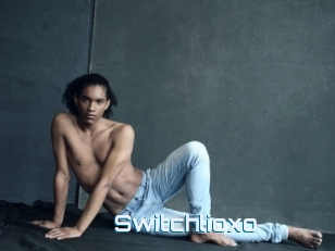 Switchlioxo