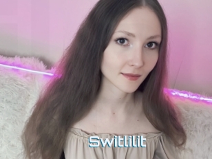 switlilit I Link Porn