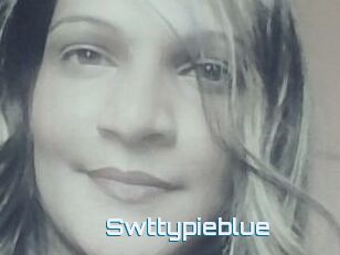Swttypieblue