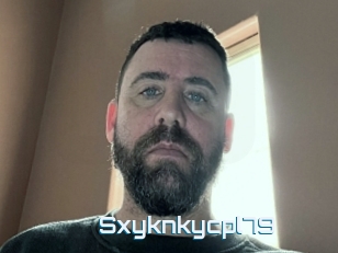 Sxyknkycpl79