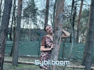 Sybilboom