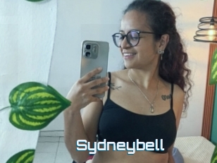 Sydneybell