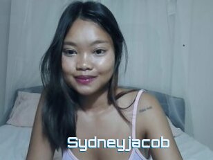 Sydneyjacob