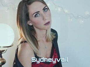 Sydneyvail