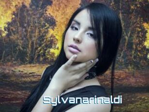 Sylvanarinaldi
