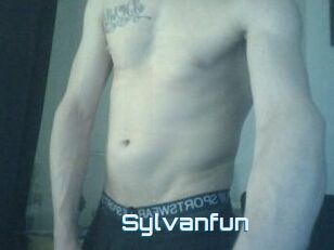 Sylvanfun