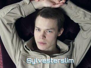 Sylvesterslim