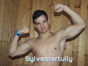 Sylvestertully