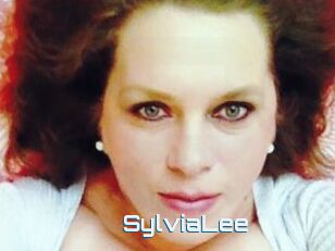 SylviaLee