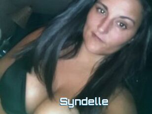 Syndelle