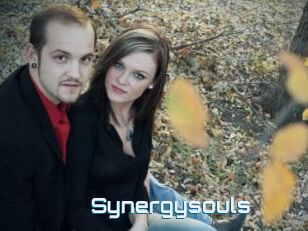 Synergysouls