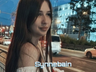 Synnebain