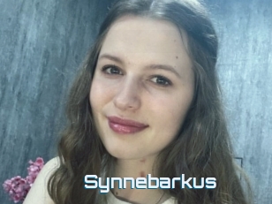 Synnebarkus