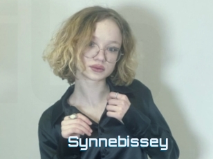 Synnebissey