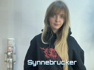 Synnebrucker