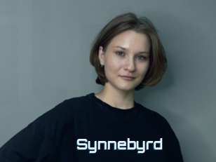Synnebyrd