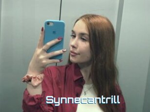 Synnecantrill