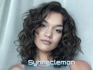 Synneclemon