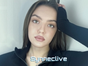 Synneclive
