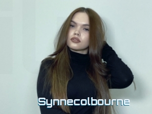 Synnecolbourne
