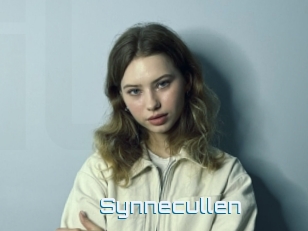 Synnecullen