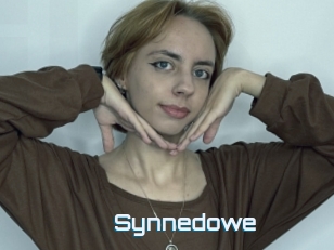 Synnedowe