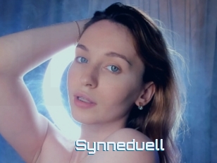 Synneduell