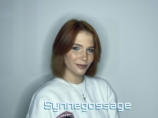 Synnegossage