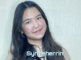 Synneherrin