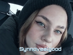 Synnovealgood