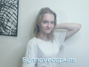 Synnovedopkins
