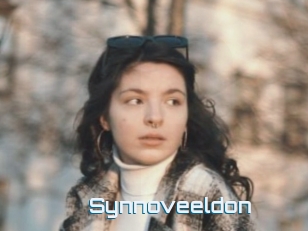 Synnoveeldon