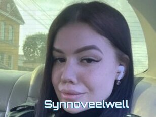 Synnoveelwell