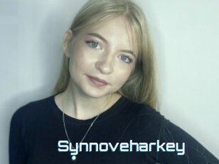 Synnoveharkey