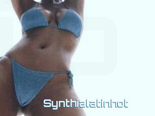 Synthialatinhot