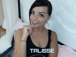 TALISSE