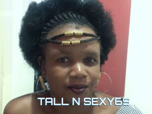 TALL_N_SEXY69