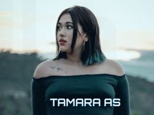 TAMARA_AS