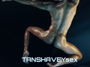 TANSHAVEYsex
