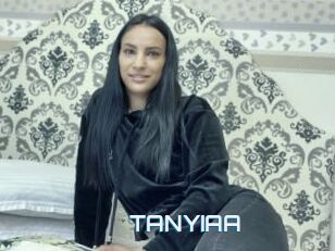 TANYIAA